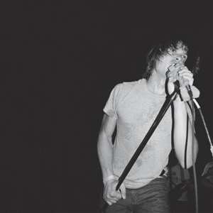 Album OBN III's: Live In San Francisco