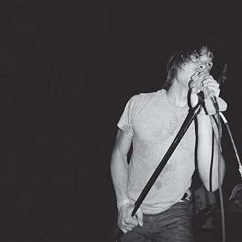 CD OBN III's: Live In San Francisco