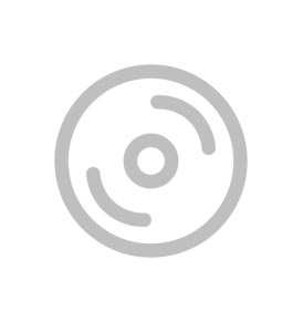 Album Oboe Peter Cooper: Cooper ' Marriner