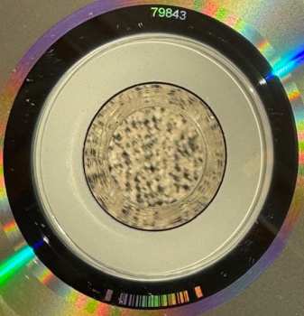 CD Jean-Luc Fillon: Jumpin' with Art