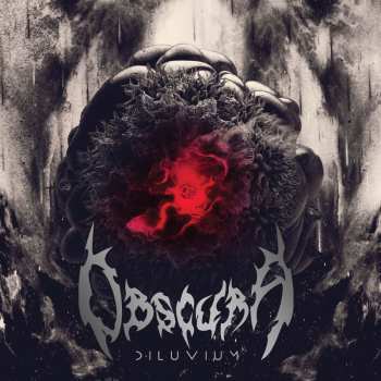 LP Obscura: Diluvium
