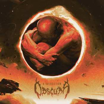 2LP Obscura: A Valediction