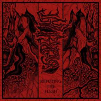 Album Obscureviolence: Obscureviolence