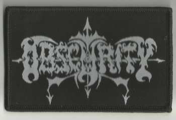 CD Obscurity: Vintar LTD | DIGI