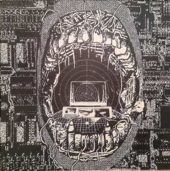 LP Obsoletion: Obsoletion CLR