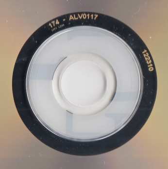 CD Occult Detective Club: Crimes