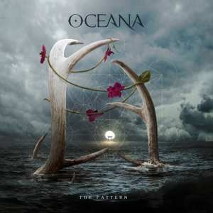 CD Oceana: Pattern
