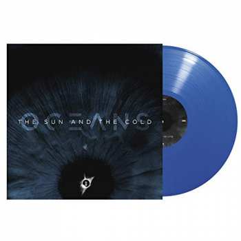 LP Oceans: The Sun And The Cold LTD | CLR