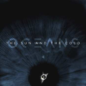 LP Oceans: The Sun And The Cold LTD | CLR