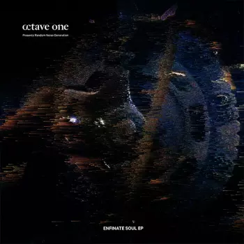 Octave One: Enfinate Soul EP