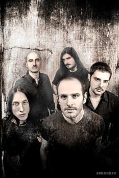 CD Odd Dimension: Symmetrical