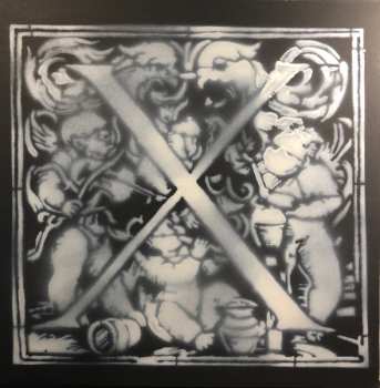 LP Odd Man Out: Conviction