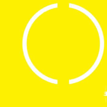 CD Oddarrang: Hypermetros