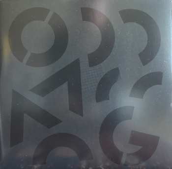 LP Oddarrang: Oddarrang LTD