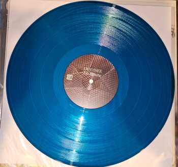LP Oddisee: En Route CLR | LTD