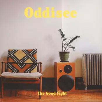 The Good Fight