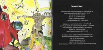 CD Odessa: L'Alba Della Civiltà