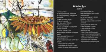 CD Odessa: L'Alba Della Civiltà