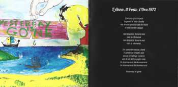 CD Odessa: L'Alba Della Civiltà