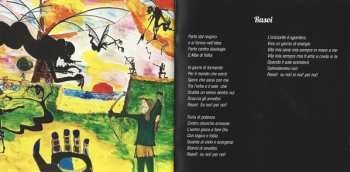 CD Odessa: L'Alba Della Civiltà