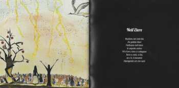 CD Odessa: L'Alba Della Civiltà