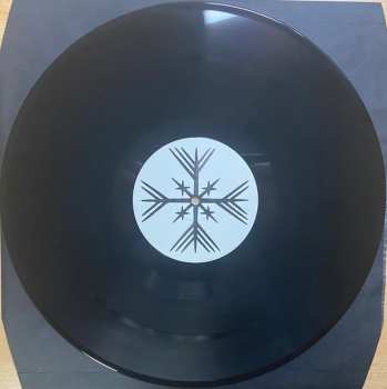 LP Bhleg: Ödhin