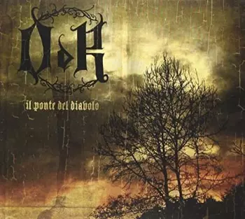 Odr: Il Ponte Del Diavolo