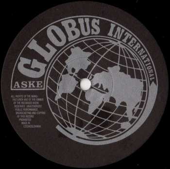 LP Odyssea: Po Cestě Klikatý