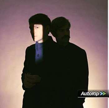 CD Oehl: Über Nacht