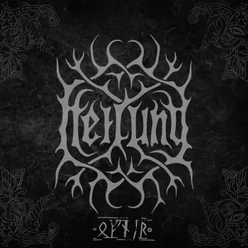 Heilung: Ofnir