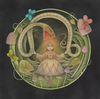 Og Musique: Out Of The Darkness