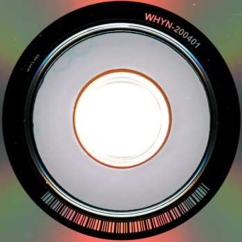 CD Oh My Girl: Nonstop