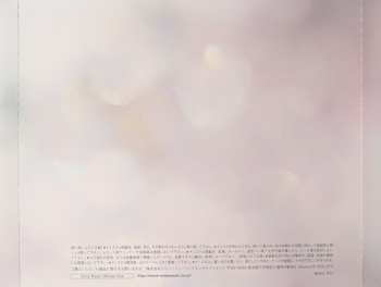 CD Oh My Girl: Oh My Girl Japan 2nd Album