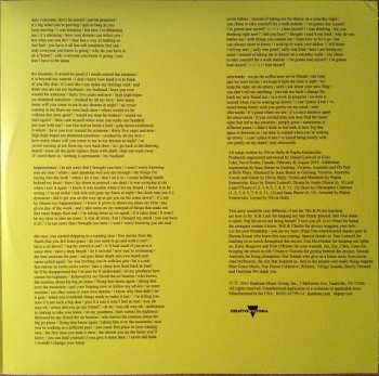 2LP Oh Pep!: Stadium Cake