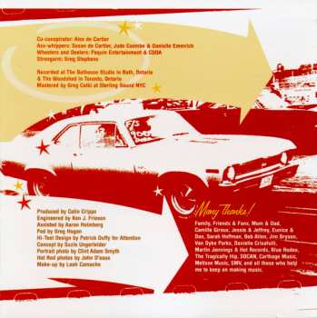 CD Oh Susanna: Oh Susanna