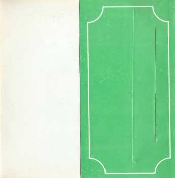 SP Ohaři: Nohu Na Plyn Dej / Teď Se Vzdávám