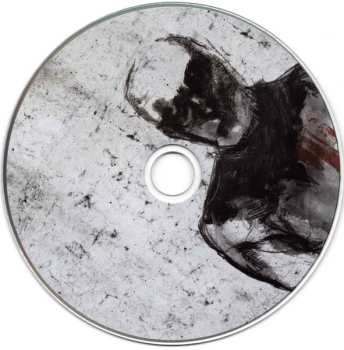 CD OHL: Das Salz In Deiner Wunde