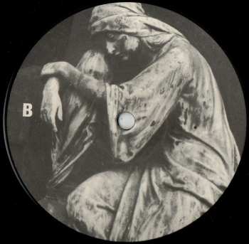 LP OHL: Jenseits Von Gut Und Böse