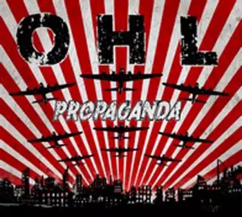 OHL: Propaganda
