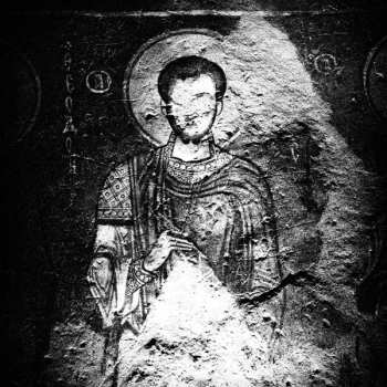 CD Oiseaux-Tempête: Unworks & Rarities (2012-2015)