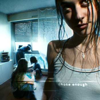 LP Oklou: Choke Enough