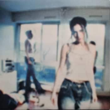 LP Oklou: Choke Enough (Expansion Pack)