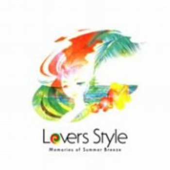 Album Okyd: Lovers Style