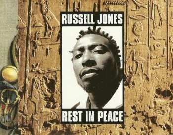 CD Ol' Dirty Bastard: The Osirus Mixtape