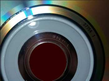 CD Ol' Dirty Bastard: The Osirus Mixtape