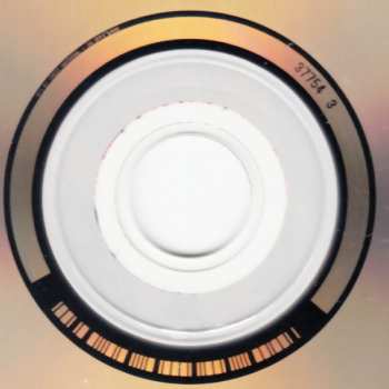 CD Ol' Dirty Bastard: The Osirus Mixtape