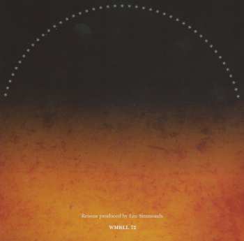 CD Old Dogs: Volumes One & Two