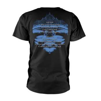 Marchandises Old Man's Child: The Pagan Prosperity S
