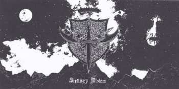 CD Old Tower: Stellary Wisdom LTD
