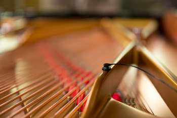 Blu-ray/SACD Ole Edvard Antonsen: Furatus